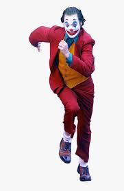 Joker, joker (2019 movie), joaquin phoenix. Joker Joaquin Phoenix Joker Clown Joker Jester Costume Joker Wallpaper 2019 Hd Png Download Transparent Png Image Pngitem