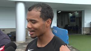 INTERVIEW: Tigers spring training is underway. We talked with the voice of  the West Michigan Whitecaps Dan Hasty about a number of things. •Jace Jung  at third base for the Tigers •Thayron