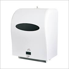 Wholesale Automatic Paper Towel Dispenser Toilet Hand Wipe Sensor Tissue Paper Dispenser Bathroom Paper Hand Towel Holder Buy Automatic Paper Towel Dispenser Toilet Hand Wipe Sensor Tissue Paper Dispenser Bathroom Paper Hand Towel Holder Product