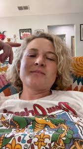 Johnny Passmore's Instagram, Twitter & Facebook