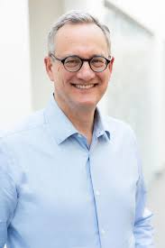 Gene Genies: Inside The Revolutionary Biotech That Can Edit DNA Inside  Living Humans