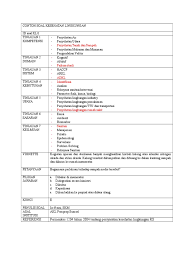 We did not find results for: Contoh Soal Kesehatan Lingkungan Iis Naini Pdf