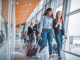 We did not find results for: Bcg Consultants Are Getting Marriott Hotel Points As A Special Bonus