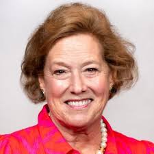 2024 Alumni Award Recipients