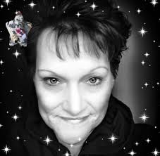 Hi everyone I wanted to introduce myself and let you know I will be holding  a free class where I introduce the basics of canning and water bath  technique. This is a