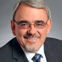 Minnesota State Senate District 21