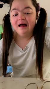 Get ready with me look at my previous# work day