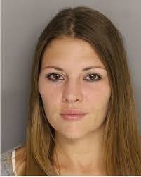 Yvette Lacy's Instagram, Twitter & Facebook