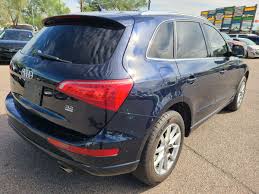 Image result for Deep Sea Blue 2009 Audi