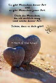 Jeder Ist Einzigartig Auf Dieser Welt Und Hoffe Viele Fuhlen Sich Angesprochen Und Schon Das Es Di Spruche Lebensweisheiten Spruche Aufmunternde Spruche