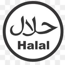 Niht@halaal.org.za lenasia moulana abdool wahab ext 5 1820 wookay south africa 2 south african. Halal Png Free Download Trekking Icon Mountain Icon Lifestyle Icon