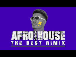 Ditox produções o blog das 9dades 127.194 views6 months ago. Download Afro House Remix 2021 Novo Os Maquina Vol 13 Mp3