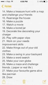 Check spelling or type a new query. 61 If I M Bored Ideas Things To Do When Bored Im Bored Crafts To Do When Your Bored