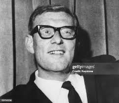 459 Freddie Marks Stock Photos, High-Res Pictures, and Images