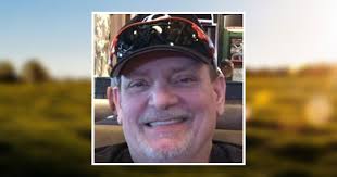 Ew Bradley Skinner Sr. Obituary July 25, 2021