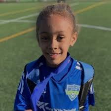 Modular 11 Match Details