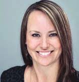 Law enforcement: Shannon Co. murder case may have started with 'catfishing'