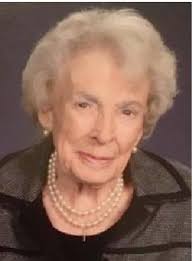 Alice Wheaton Obituary (1920