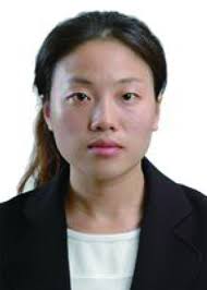 Robust Space-Time Adaptive Track-Before-Detect Algorithm Based