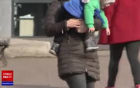 Satisfac serviciul militar în termen. PÄƒrinÈ›ii Care Se Intorc Mai Devreme Din Concediul De CreÈ™tere A Copilului Primesc Bani Mai MulÈ›i Stirileprotv Ro