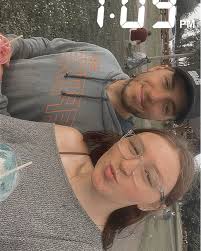 Shelbygoodhew (@shelby634_) • Instagram photos and videos