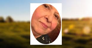 Ardyth Sue Lauderback (Young) Obituary March 24, 2018