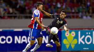 Jun 04, 2021 · randall leal #11 of costa rica advances the ball against luis rodriguez #21 of mexico in the second half during game 2 of the semifinals of the concacaf nations league finals of at empower field. Kzzuqoj Oklmim