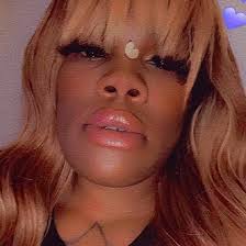 Beyoncé as Prince. Say something. 🔥