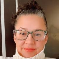 100+ "Patsy Moss" profiles