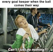 Pin On Funny