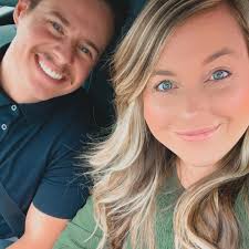 Keto Friendly Recipes