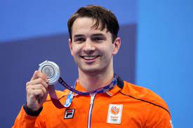 Bookmakers worldwide have installed adam peaty as the biggest favorite to win a gold medal in swimming — among both men and women — at the tokyo olympics. 0uqgxtkewff4vm