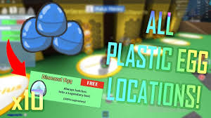 Bee swarm simulator codes august 2021. Bee Swarm Simulator All Plastic Egg Locations Youtube