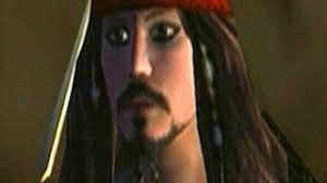Yes, but i haven't studied it yet, jack said. Pirates Of The Caribbean Dead Man S Chest For Psp Reviews Metacritic