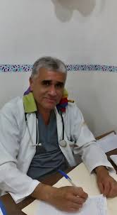 El Consultorio Medico Consultorio Milagroso Balerio Facebook
