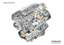 Volvo xc90 v70 xc70 2007 electrical wiring diagram manual instant download. Volvo Xc 90 Engine Diagram Wiring Diagram Engine Shorts Sign A Shorts Sign A Unapadellaperdue It