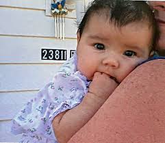 Children's Aid News September