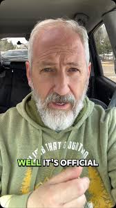 Vote for change #brampton #ChinguacousyPark #greenparty #canadaelectiobs  #electionscanada #greens #vote