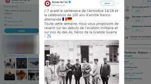 Sportive du football en direct, les résultats, les classements, les transferts de foot et les infos sur l'équipe de france de football. France La Bourde De L Armee De L Air Qui Celebre 100 Ans D Amitie Franco Allemande