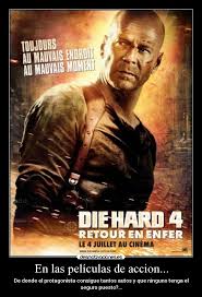 Películas, series y documentales gratis en español latino y subtitulado. You Tube Peliculas De Accion Gratis En Espanol