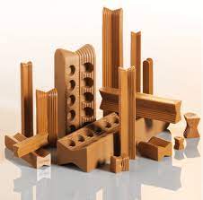 Commercial and industrial equipment supplier in bruchsal. Fraser Hm Fur Hoffmann Schwalbe Hafele