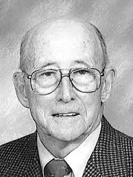 Thomas Benjamin Bright, Sr.