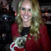 Cassie Hendricks (cassiehendricks)