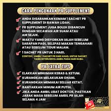 Seperti apa bentuk dan warna air mani perempuan yang subur? Ubat Kuat Pro Right Ubat Kuat Tahan Lama Ubat Mati Pucuk Lelaki Proright Pro Right Berryjaga Berry Jaga