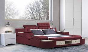 desing modern masajli karyola 19 000 00 tl online inegol mobilya magazasi