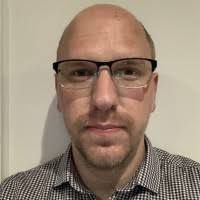 90+ "Tugwell" profiles