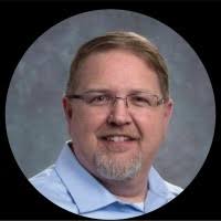 Scott Gage Email & Phone Number