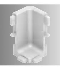 Join the decorpad community and share photos, create a virtual library of inspiration photos, bounce off design ideas with fellow members! Kitchen Accessories