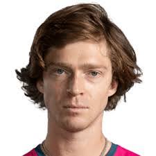 Garrett Patton's Instagram, Twitter & Facebook