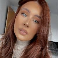 Lauren Hemphill's Instagram, Twitter & Facebook